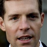 Conor Lamb spokesman tells congressman's GOP opponent to 'burn in hell and die'