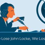 Video: If We Lose John Locke, We Lose America