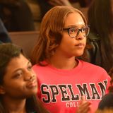 Morehouse, Spelman and Clark Atlanta announce virtual learning for the upcoming academic year