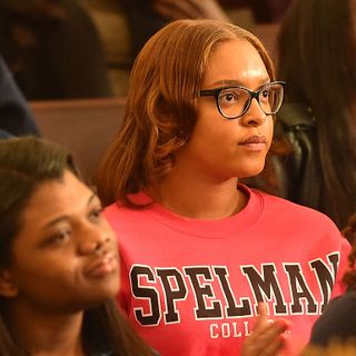 Morehouse, Spelman and Clark Atlanta announce virtual learning for the upcoming academic year