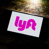 Lyft quietly partners with defense contractor to provide PPE to drivers