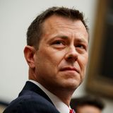 FBI knew ‘collusion’ was a nothing-burger, but kept fake scandal alive anyway