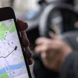 Uber’s UK court battle latest in summer of legal challenges