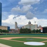 Organization representing Native Americans plans to ask Indianapolis Indians to change its name