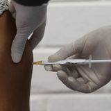 How does the trial Oxford coronavirus vaccine work?