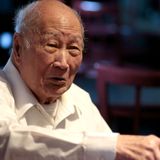 David Leong, inventor of Springfield cashew chicken, dead at 99