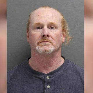 Man who originally faced over 60 child sex abuse charges gets 1-year deferred sentence in plea deal