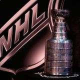 NBC Stanley Cup Qualifiers schedule TV for 2020 Return to Play