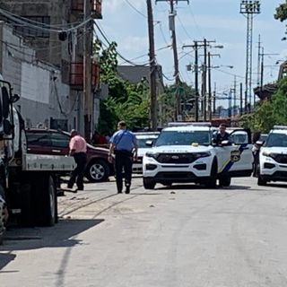 Woman Found Dead in Trunk of Car at Philly Towing Company