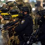 Rand Paul: It’s Time To Demilitarize the Police