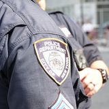 NYPD estimated to blow new overtime cap by $400M: budget watchdog