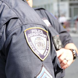 NYPD estimated to blow new overtime cap by $400M: budget watchdog