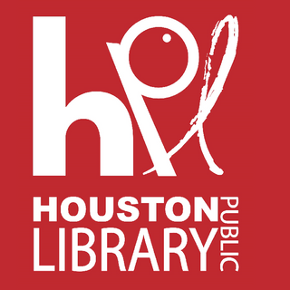 Curbside service is now open at several Houston Public libraries