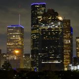 Houston named rudest city in Texas, according to one travel site