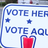 City of Round Rock to postpone local elections until 2021