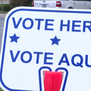 City of Round Rock to postpone local elections until 2021