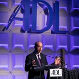 Beware the Anti-Defamation League’s Efforts to Partner with Progressive Orgs