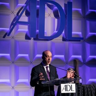 Beware the Anti-Defamation League’s Efforts to Partner with Progressive Orgs