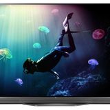 LG Recalls 60K OLED TVs Due to Overheating Problem