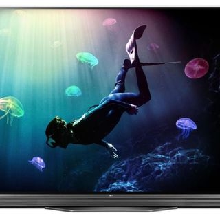 LG Recalls 60K OLED TVs Due to Overheating Problem