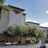 AP Exclusive: Migrant kids held in US hotels, then expelled