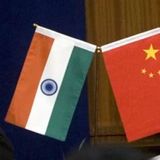 India begins anti-subsidy probe on Chinese export of certain yarn