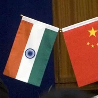 India begins anti-subsidy probe on Chinese export of certain yarn