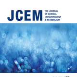 Twice as High Diet-Induced Thermogenesis After Breakfast vs Dinner On High-Calorie as Well as Low-Calorie Meals