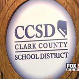 CCSD staff to recommend full-time distance education in Tuesday meeting