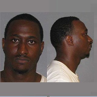 Shreveport man convicted of rape sentenced