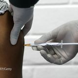 What trial results reveal about the coronavirus vaccine front runners