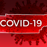 TDH: 3,314 new COVID-19 cases, highest single-day increase for Tennessee