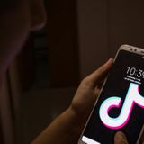 US investors try to buy TikTok from Chinese owner