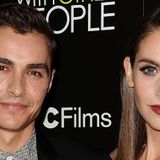 Alison Brie Reveals How She Met and Fell in Love with Dave Franco: It Was &#39;a Lot of Making Out&#39;