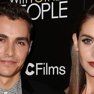 Alison Brie Reveals How She Met and Fell in Love with Dave Franco: It Was &#39;a Lot of Making Out&#39;