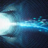 Quantum Tunneling Is Not Instantaneous, Physicists Show