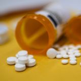 West Virginia companies will pay $1.25 billion to settle opioid lawsuits