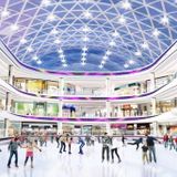 No reopening plans for NJ's American Dream mall as tenants flee and owner skips mortgage payments | 6sqft