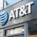 AT&T Apologizes for Alarming Email About 3G Network Shutdown