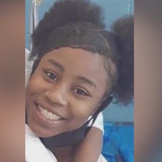 Family of slain 13-year-old Chicago girl welcomes help of federal agents