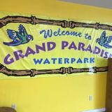 Grand Paradise hosting appreciation night for first responders, city, county officials