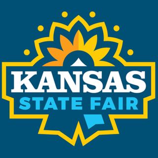 Board votes to cancel 2020 Kansas State Fair, keep some outdoor animal shows