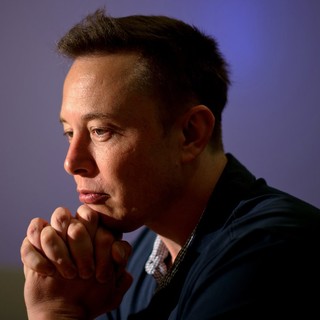 Elon Musk Details ‘Excruciating’ Personal Toll of Tesla Turmoil (Published 2018)