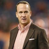 Peyton Manning and Al Michaels Tandem Dream Scenario for ESPN