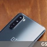 OnePlus Nord 5G unveiled: 6.44" 90Hz display, SD765 and 48MP camera, €400 price tag