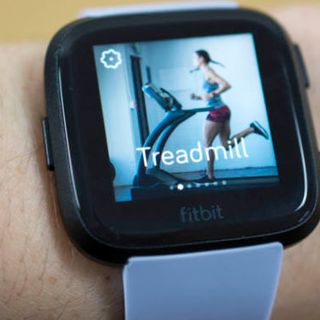 EU demands major concessions from Google over Fitbit deal