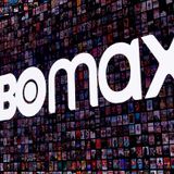 HBO Max Reached 4.1 Million Subscribers One Month After Launch