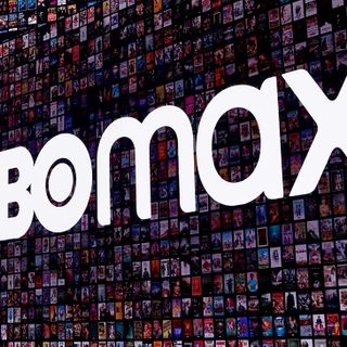 HBO Max Reached 4.1 Million Subscribers One Month After Launch