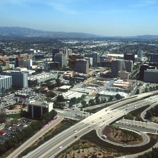 Thousands in Silicon Valley in danger of eviction as end of California moratorium nears