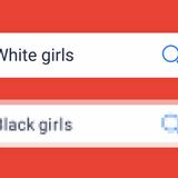 Google Ad Portal Equated “Black Girls” with Porn – The Markup